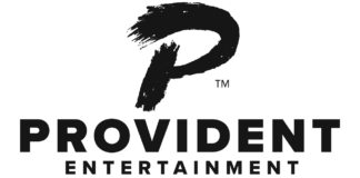 Stellar Award wins-Melvin Crispell, III; Kierra Sheard; Donald Lawrence-RCA Inspiration albums