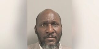 Houston-Based Gospel Music Producer Kerry Douglas Charged with Multiple Counts of Sexual Assault