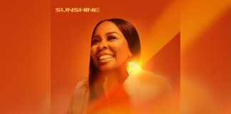 Nia Allen – Sunshine – BET & Video World Premiere