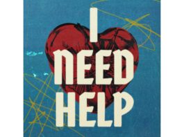 NEW MUSIC: Maverick City Music, Connor Price, Taylor Hill (Feat: Nick Day) – “I NEED HELP”