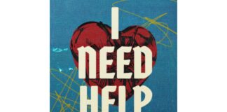 NEW MUSIC: Maverick City Music, Connor Price, Taylor Hill (Feat: Nick Day) – “I NEED HELP”