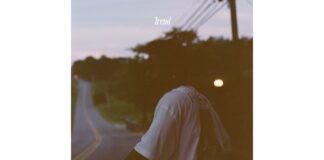 DELL MAC RELEASES NEW SINGLE “TREND” CELEBRATING JESUS CHRIST’S TRANSFORMATIVE IMPACT ON HIS LIFE