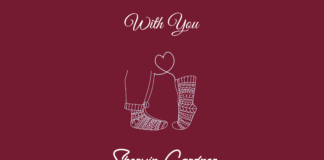 Caribbean Gospel Artist Sherwin Gardner Drops Christmas Track