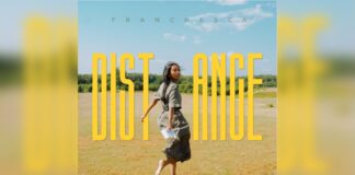 Christian RnB Artist Franchesca to Release New Single “Distance”: A SoulfulExploration of Faith, Growth, and Letting Go