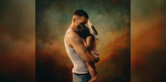 Ryan Ellis’ Releases Brand New Album, Real Love