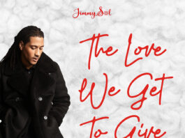 A Journey of Love, Growth, and Forgiveness
