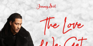 A Journey of Love, Growth, and Forgiveness