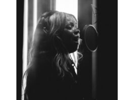 Viral Sensation Yolanda DeBerry Returns with New Music and a Renewed Vision