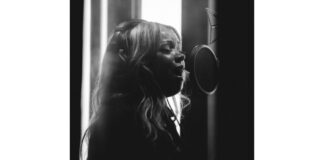 Viral Sensation Yolanda DeBerry Returns with New Music and a Renewed Vision