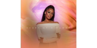 DOE WINS BIG AT 67TH GRAMMY AWARDS – BEST CONTEMPORARY CHRISTIAN MUSIC ALBUM OF THE YEAR