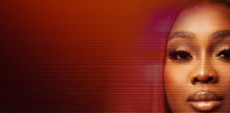 NEW MUSIC: Jekalyn Carr Returns with ‘Don’t Faint’