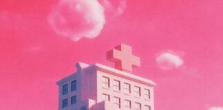 taylor charmayne releases new single “back to life” featuring CalledOut Music