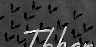 Multi-Award-Winning Singer-Songwriter-Producer, ZACARDI CORTEZ Readies the Release Of His New Project, “IBHAR: HE THAT IS CHOSEN (Chapter1)” To Be Released on May 9th