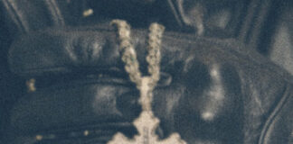 Chart topper Aaron Cole releases Nobody But God, new single and lyric video out now!