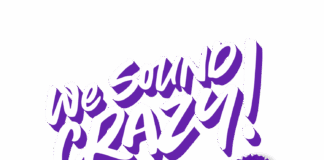 We Sound Crazy Podcast and Radio Show Celebrates Black Music Month with Launch of We Sound Crazy TV on FOX SOUL