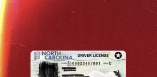 Christian Music Rising Star ANTHNY Releases New Single, “Imposter Syndrome” – Available Now