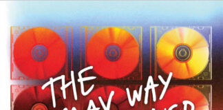 TRIBL Music Group Celebrates 22 GMA Dove Award Nominations!