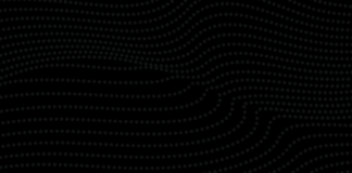 Stellar Plus Experience | August 14 & 15 in Nashville, TN!