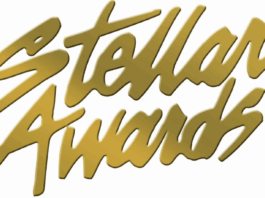 Watch the 40th Stellar Gospel Music Awards Tonight on BET at 8P/7C