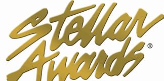 Watch the 40th Stellar Gospel Music Awards Tonight on BET at 8P/7C