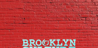 NEW ALBUM: “Brooklyn Culture” by CCC Collective!
