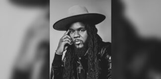 Felipe G: The Stylist Behind the Top Fashions of the Top Winners on Gospel’s Biggest Night, The Stellar Awards