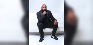 Root Magazine Launches “Rooted In Wellness ” Initiative at 16th Anniversary Celebration and Live Gospel Showcase in Nashville, TN