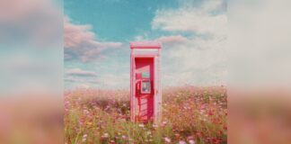 Music: taylor charmayne X Jaicko X Mike Teezy – yeah yeah