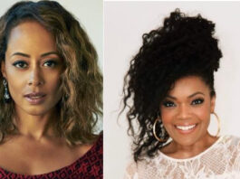 Toni Braxton To Headline ‘He Wasn’t Man Enough’ Inspired By Her Song & ‘Breathe Again’ Movies For Lifetime