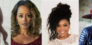 Toni Braxton To Headline ‘He Wasn’t Man Enough’ Inspired By Her Song & ‘Breathe Again’ Movies For Lifetime