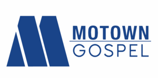 MOTOWN GOSPEL & CAPITOL CHRISTIAN MUSIC GROUP (CCMG) CELEBRATES 5 NOMINATIONS FOR THE 68th GRAMMY AWARDS