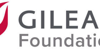 Gilead Foundation Commits Over $3 Million to Address Food Insecurity