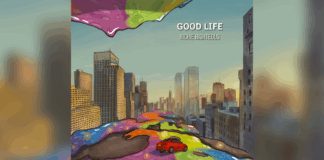 Richie Righteous New Music.