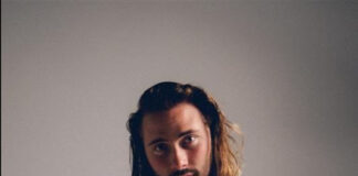 SEPH SCHLUETER CAPS A BREAKOUT YEAR WITH BILLBOARD AND MEDIABASE SUCCESS