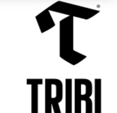 Tribl Records Earns #1 Spot on Billboard’s 2025 Year-End Gospel Charts