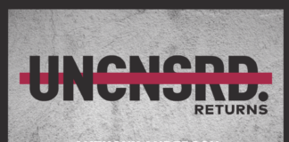 All New Season of UNCENSORED is Coming with Kierra Sheard, Keke Palmer, Wendy Raquel Robinson & More