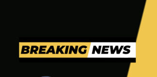 MAKING HISTORY: JOR’DAN ARMSTRONG EARNS 5TH BILLBOARD #1