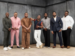 Insignia Assets Earns Seven NAACP Image Award Nominations Across Music and Film