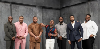 Insignia Assets Earns Seven NAACP Image Award Nominations Across Music and Film