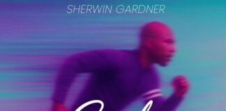 Sherwin Gardner and Tyscot partner with DubShot Records for inspirational song “Good Things on the Way” sending a message of resilience and hope to fans in 2026