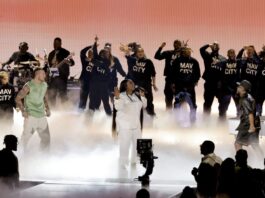 MAVERICK CITY MUSIC DID NOT COERCE CO-FOUNDER’S BUYOUT DEAL, JUDGE RULES IN LAWSUIT