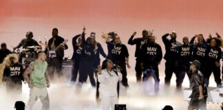 MAVERICK CITY MUSIC DID NOT COERCE CO-FOUNDER’S BUYOUT DEAL, JUDGE RULES IN LAWSUIT