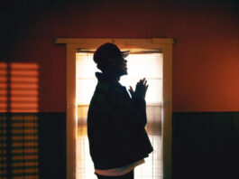 NEW MUSIC: Dante Pride Releases New Single ‘Just Believe’ via TAMLA