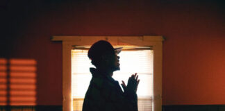 NEW MUSIC: Dante Pride Releases New Single ‘Just Believe’ via TAMLA