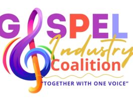 The Gospel Industry Coalition Emerges As Unifying Force For The Future of Gospel Music