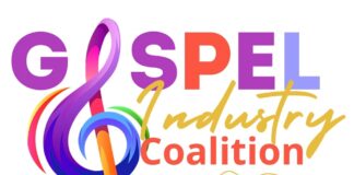 The Gospel Industry Coalition Emerges As Unifying Force For The Future of Gospel Music
