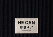 Pastor Mike Jr. Sparks Industry Conversation w/ ‘PMJ VS. A.I.’ Campaign; ‘He Can’ debuts at #1 on the Billboard Gospel Digital Song Sales Chart