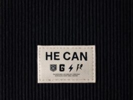 Pastor Mike Jr. Sparks Industry Conversation w/ ‘PMJ VS. A.I.’ Campaign; ‘He Can’ debuts at #1 on the Billboard Gospel Digital Song Sales Chart