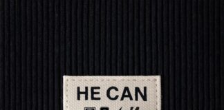 Pastor Mike Jr. Sparks Industry Conversation w/ ‘PMJ VS. A.I.’ Campaign; ‘He Can’ debuts at #1 on the Billboard Gospel Digital Song Sales Chart