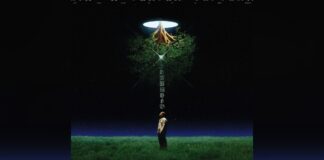 Trip Lee Unveils Highly Anticipated Worship EP, FOR YOUR GLORY that Features All-Star Guest Collaborations